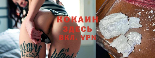 ешки Протвино