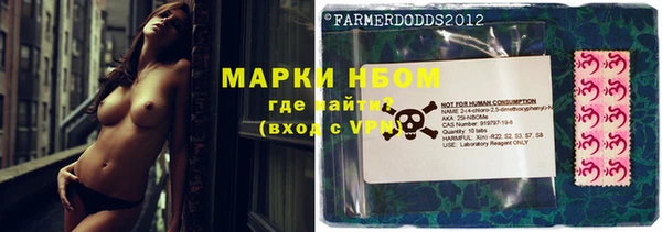 ешки Протвино