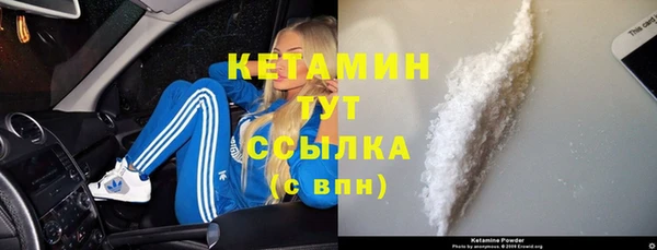 ешки Протвино