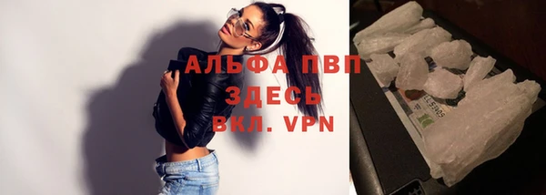 Альфа ПВП Пролетарск