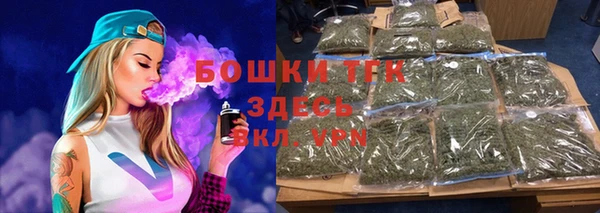 Альфа ПВП Пролетарск