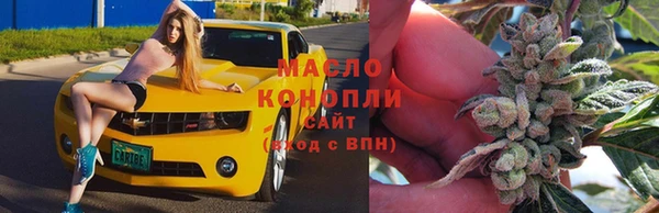 ешки Протвино